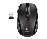 Mysz LOGITECH VX NANO OEM (910-001172) - 38878 - zdjęcie 3